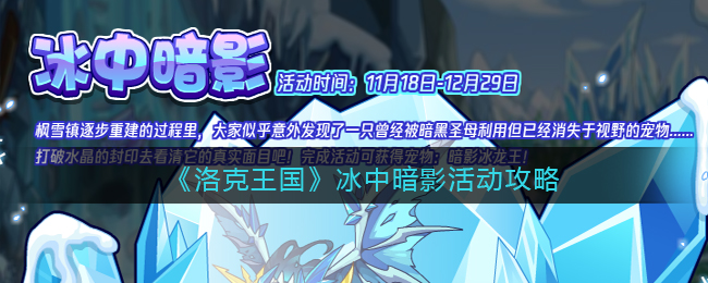 ��������������а�Ӱ�����