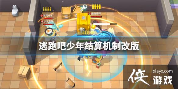 ���ܰ����������Ƹİ�