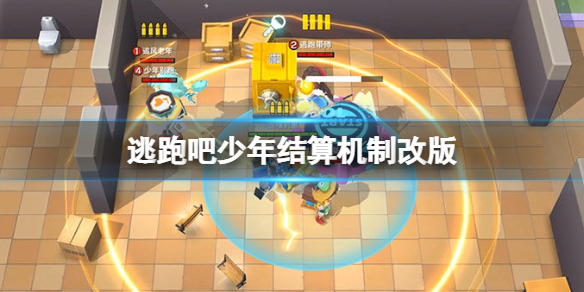 ���ܰ����������Ƹİ�