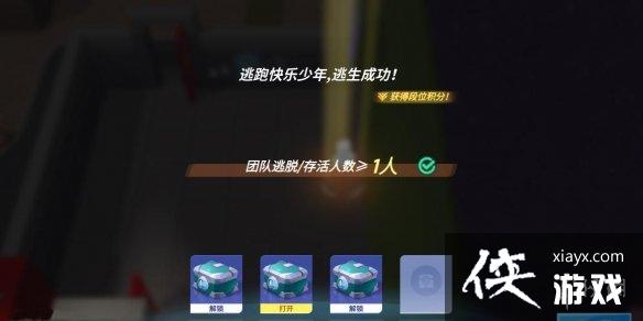 ���ܰ����������Ƹİ�