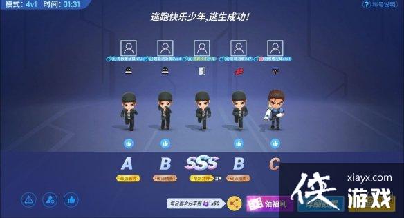 ���ܰ����������Ƹİ�