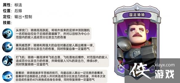 �ҽ�mt��������������ô��