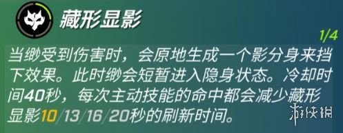 ���ܰ��������߸İ����