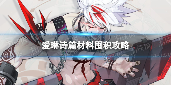 ����ʫƪ���϶ڻ�����