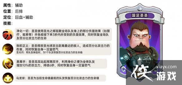 �ҽ�mt��������ʥʥ��ô��