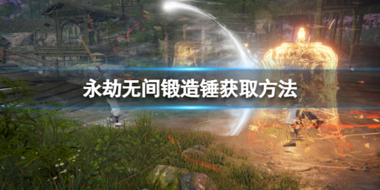 �����޼���촸��ô���