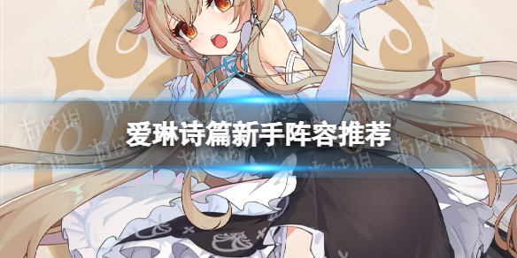 ����ʫƪ��������ѡ��