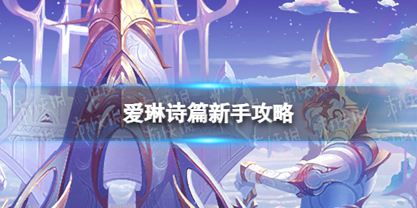 ����ʫƪ���ֹ���