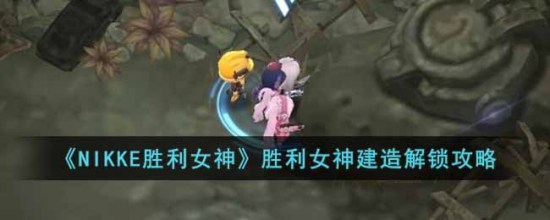 NIKKEʤ��Ů��ʤ��Ů��ͼֽ��ʲô�ط�