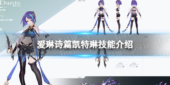 ����ʫƪ�����ռ��ܽ���