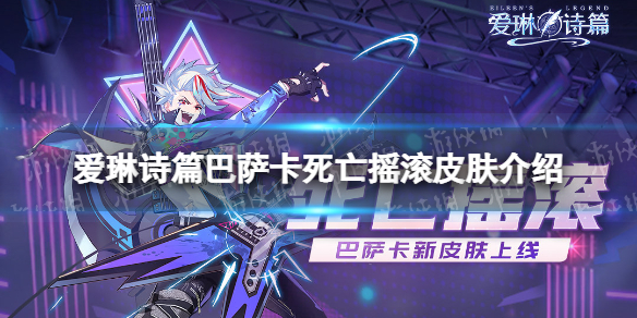 ����ʫƪ����������ҡ��Ƥ������