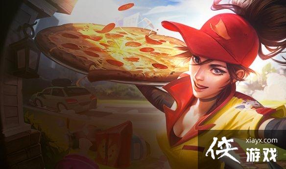 金铲铲之战S8平民英雄有哪些弈子