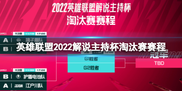 Ӣ������2022��˵���ֱ���̭������