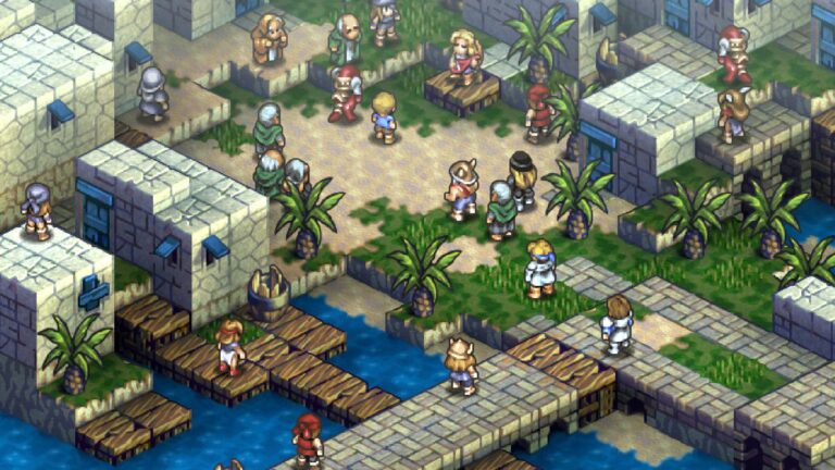 Famiͨ��һ�������� ������սʿ3��ʮ����