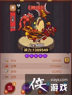 ������֮��������������������