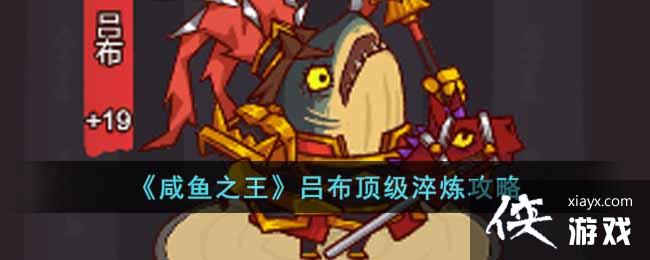 ������֮��������������������