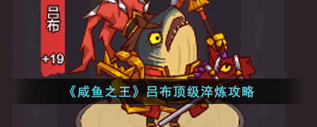 ������֮��������������������