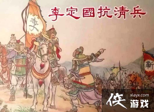 ���޻ڻ��ġ������ʴ�11.17�𰸷���