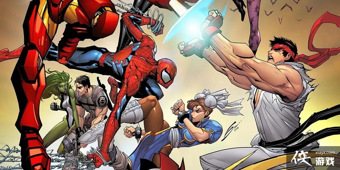 ����ͷ����6�������ߣ�ϣ����DC������չ������