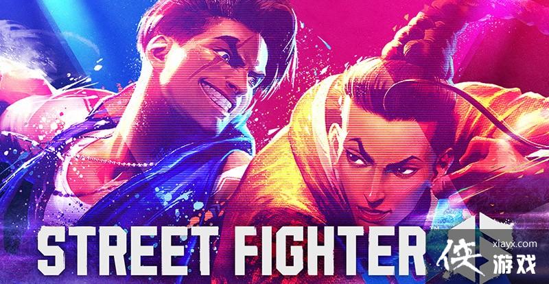 ����ͷ����6�������ߣ�ϣ����DC������չ������