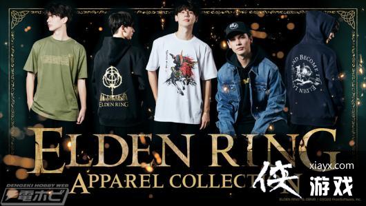 ����Ƴ��������Ƿ�����Ϊ������ƵĶ��ʱ�з���