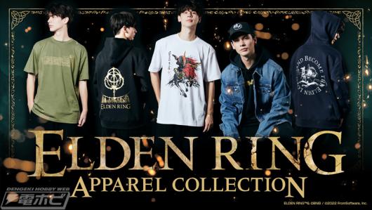 ����Ƴ��������Ƿ�����Ϊ������ƵĶ��ʱ�з���