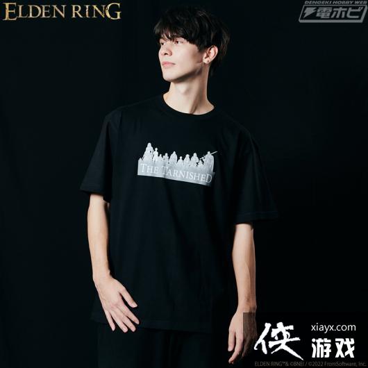 ����Ƴ��������Ƿ�����Ϊ������ƵĶ��ʱ�з���