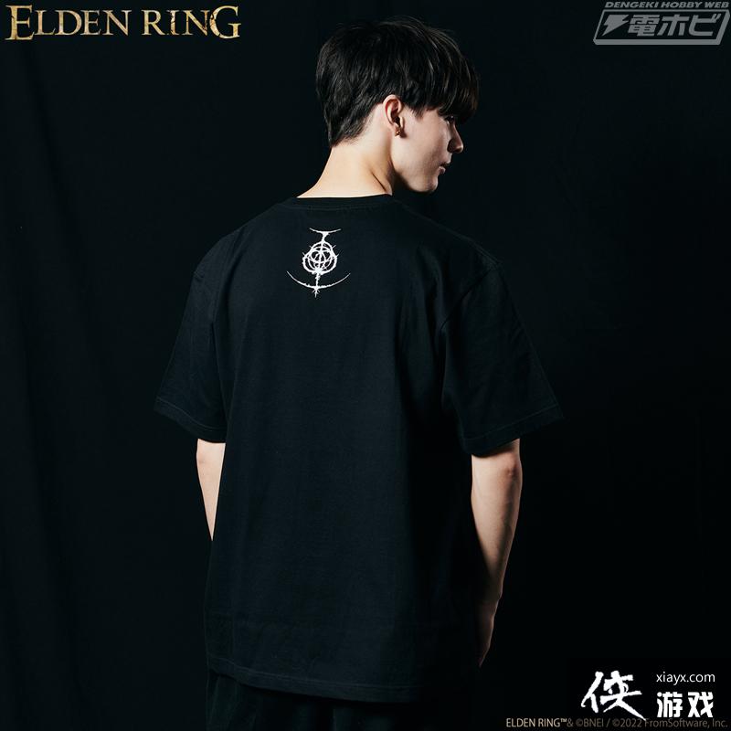 ����Ƴ��������Ƿ�����Ϊ������ƵĶ��ʱ�з���