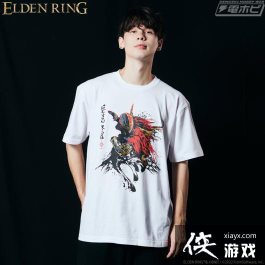 ����Ƴ��������Ƿ�����Ϊ������ƵĶ��ʱ�з���