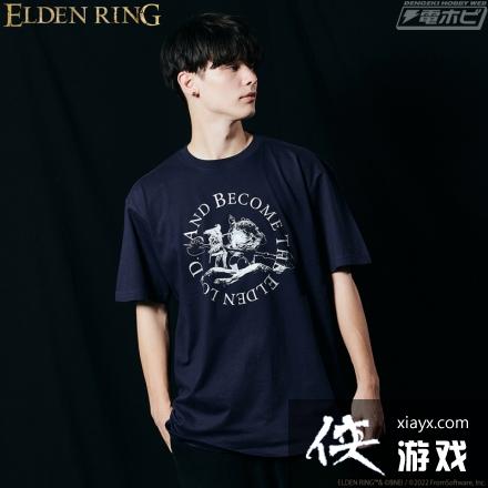 ����Ƴ��������Ƿ�����Ϊ������ƵĶ��ʱ�з���