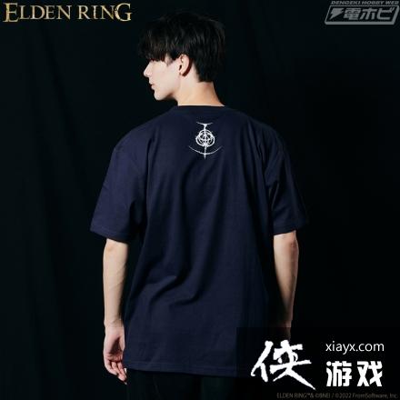 ����Ƴ��������Ƿ�����Ϊ������ƵĶ��ʱ�з���