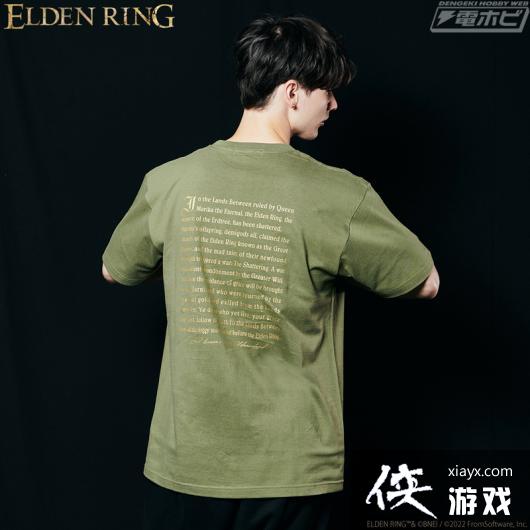 ����Ƴ��������Ƿ�����Ϊ������ƵĶ��ʱ�з���