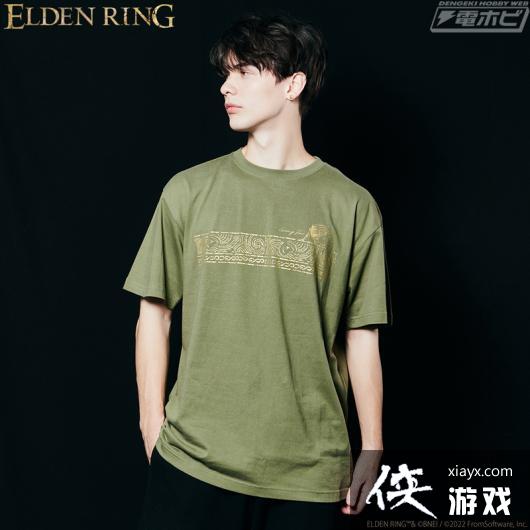 ����Ƴ��������Ƿ�����Ϊ������ƵĶ��ʱ�з���