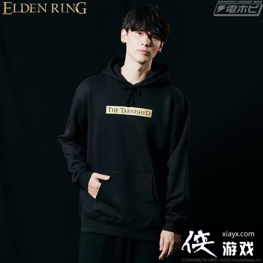 ����Ƴ��������Ƿ�����Ϊ������ƵĶ��ʱ�з���