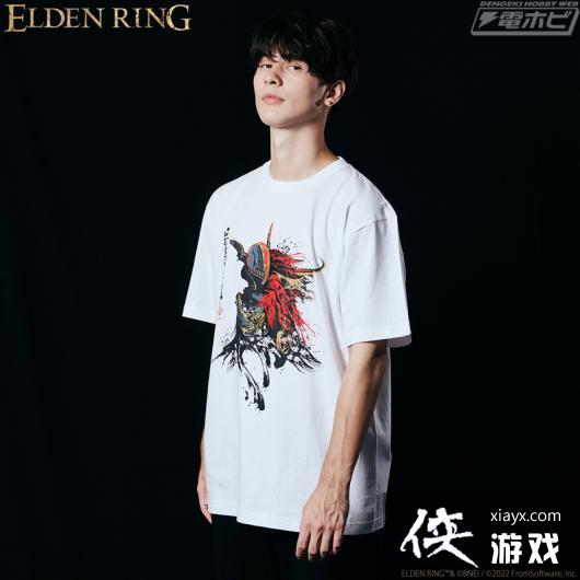 ����Ƴ��������Ƿ�����Ϊ������ƵĶ��ʱ�з���