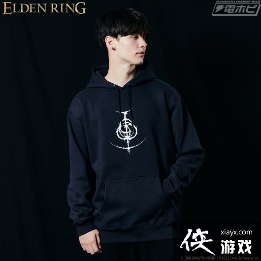 ����Ƴ��������Ƿ�����Ϊ������ƵĶ��ʱ�з���