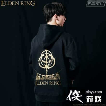 ����Ƴ��������Ƿ�����Ϊ������ƵĶ��ʱ�з���