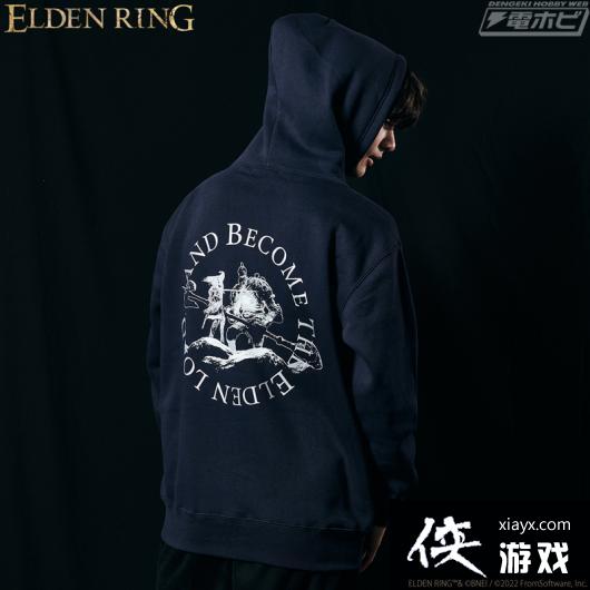 ����Ƴ��������Ƿ�����Ϊ������ƵĶ��ʱ�з���