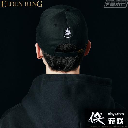 ����Ƴ��������Ƿ�����Ϊ������ƵĶ��ʱ�з���