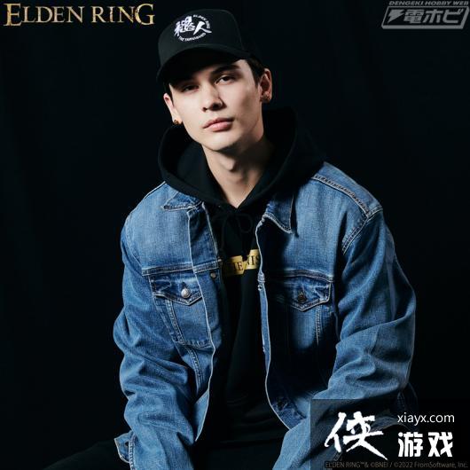 ����Ƴ��������Ƿ�����Ϊ������ƵĶ��ʱ�з���