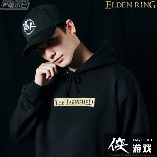 ����Ƴ��������Ƿ�����Ϊ������ƵĶ��ʱ�з���