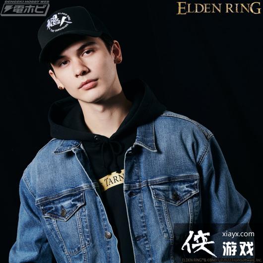 ����Ƴ��������Ƿ�����Ϊ������ƵĶ��ʱ�з���