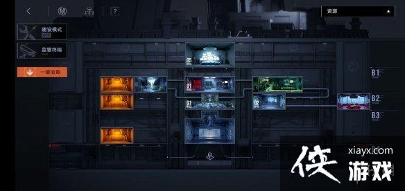 ������;���ܽ����Զ���������ô��