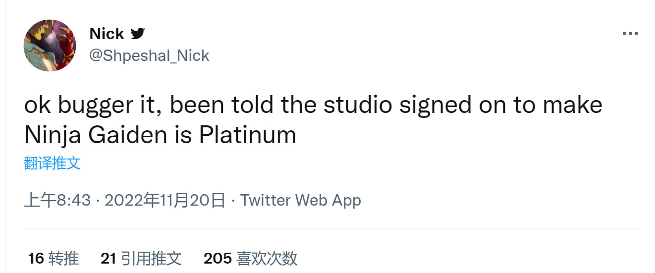 �������������������ɰ׽����Ҹ���