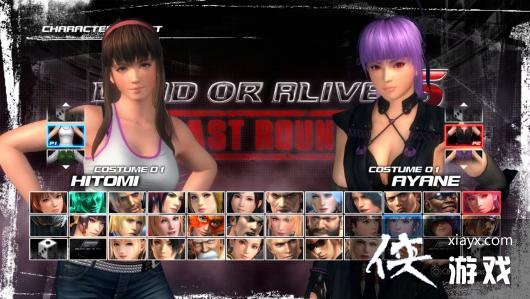 Team NINJA�����������������͡�������������ϵ��