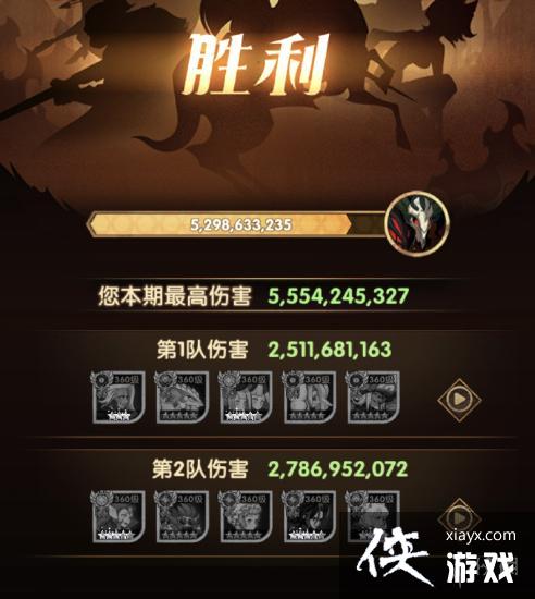 ����Զ����Ԯ�µ�boss�����Ƽ�