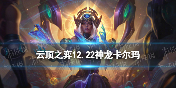 �ƶ�֮������12.22��������������