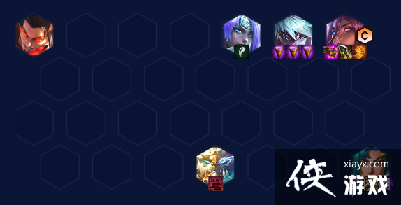 �ƶ�֮������12.22��������������