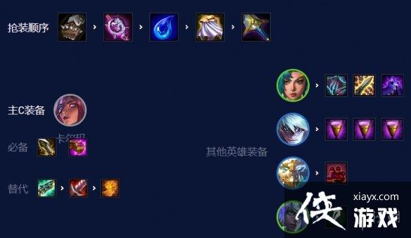 �ƶ�֮������12.22��������������