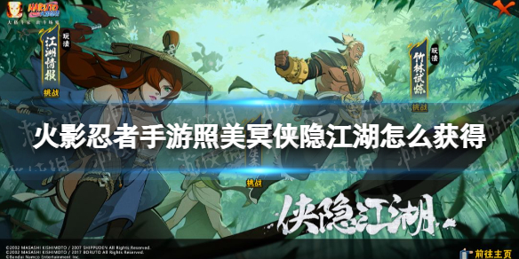 ��Ӱ������������ڤ����������ô���